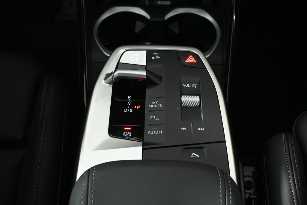 New 2027 BMW X1 xDrive28i AWD/4WD image 23