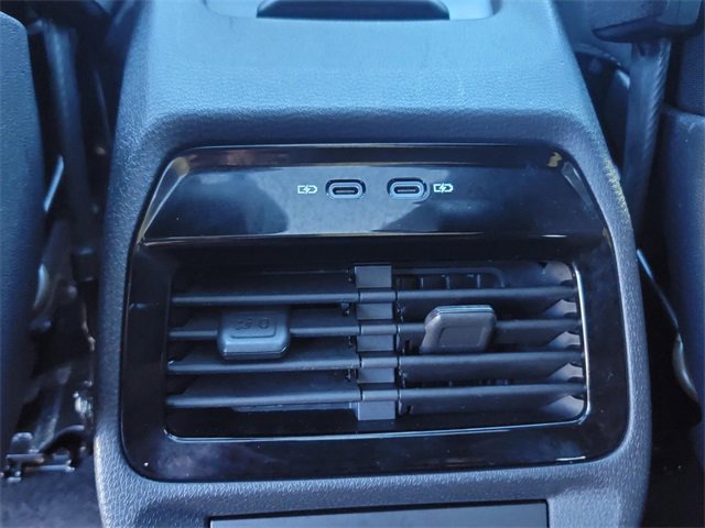 Used 2021 Volkswagen ID.4 1st Edition image 26