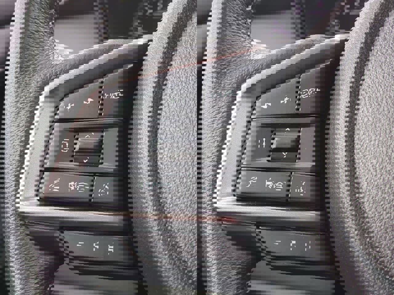 Used 2023 Subaru Outback Premium image 23