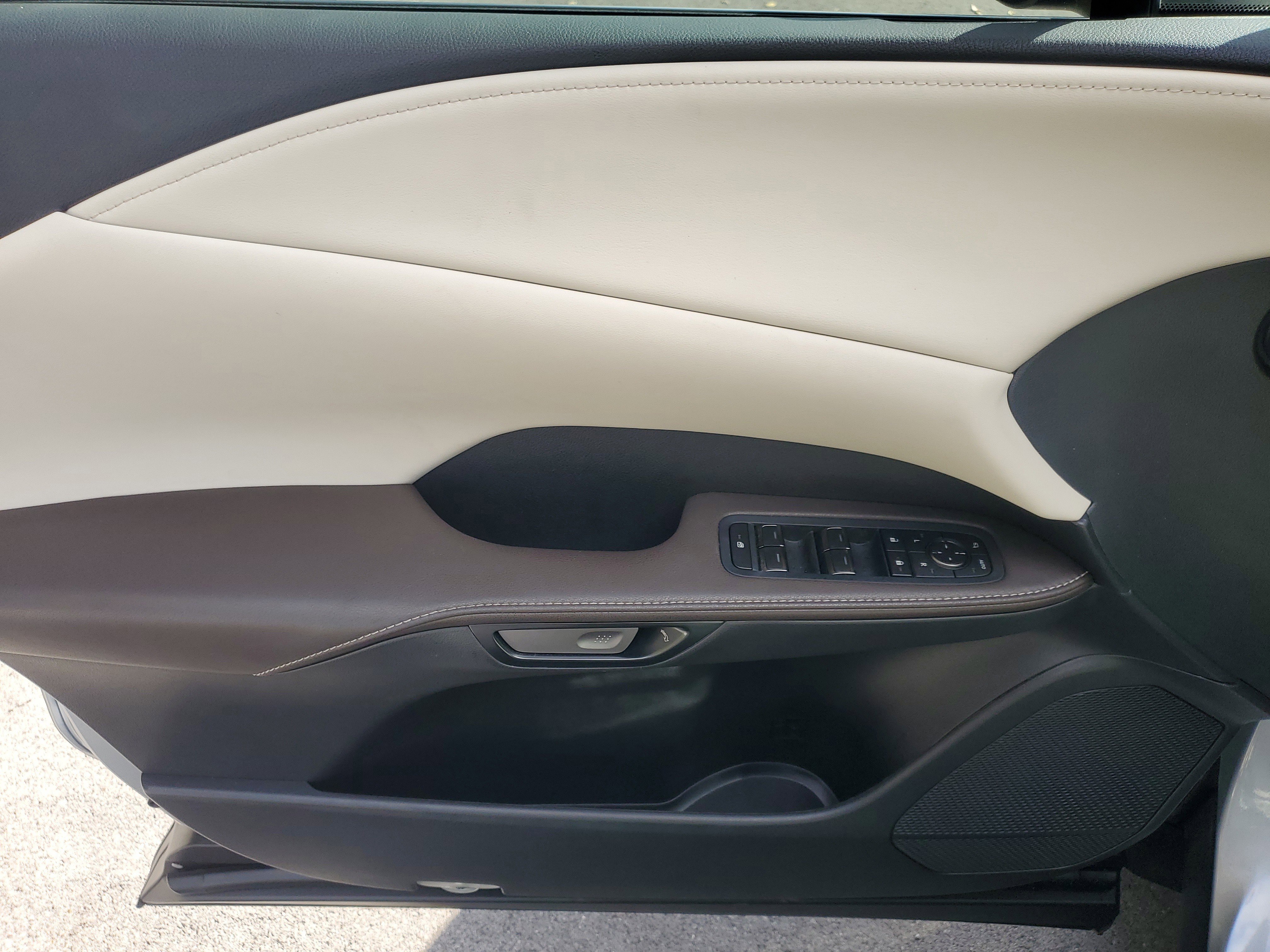 Used 2023 Lexus RX 350 Premium w/ Accessory Package (Z1) image 20