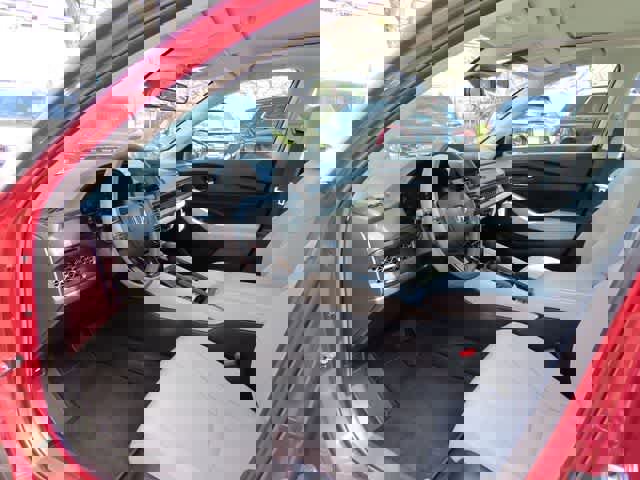 Certified 2023 Honda Accord EX image 2