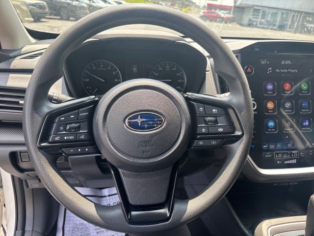 Used 2024 Subaru Crosstrek 2.0i Premium AWD/4WD image 17