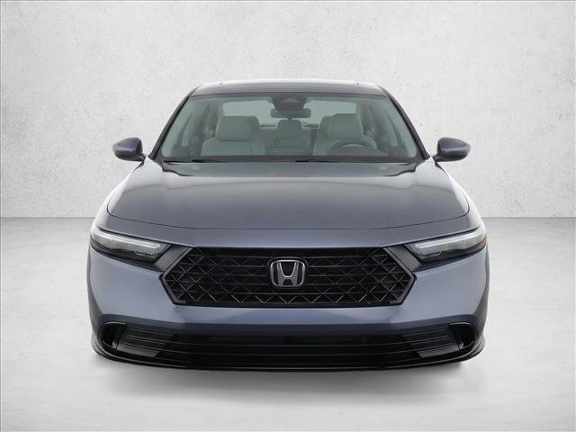 Used 2023 Honda Accord LX image 2