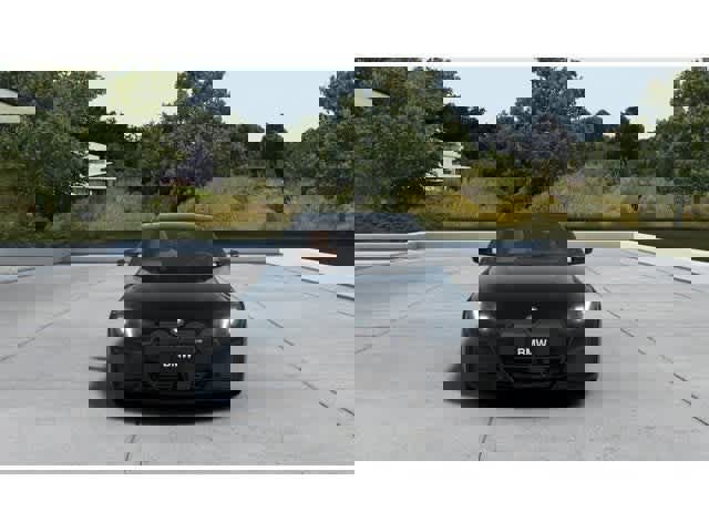 New 2026 BMW i4 M60 w/ Premium Package image 3