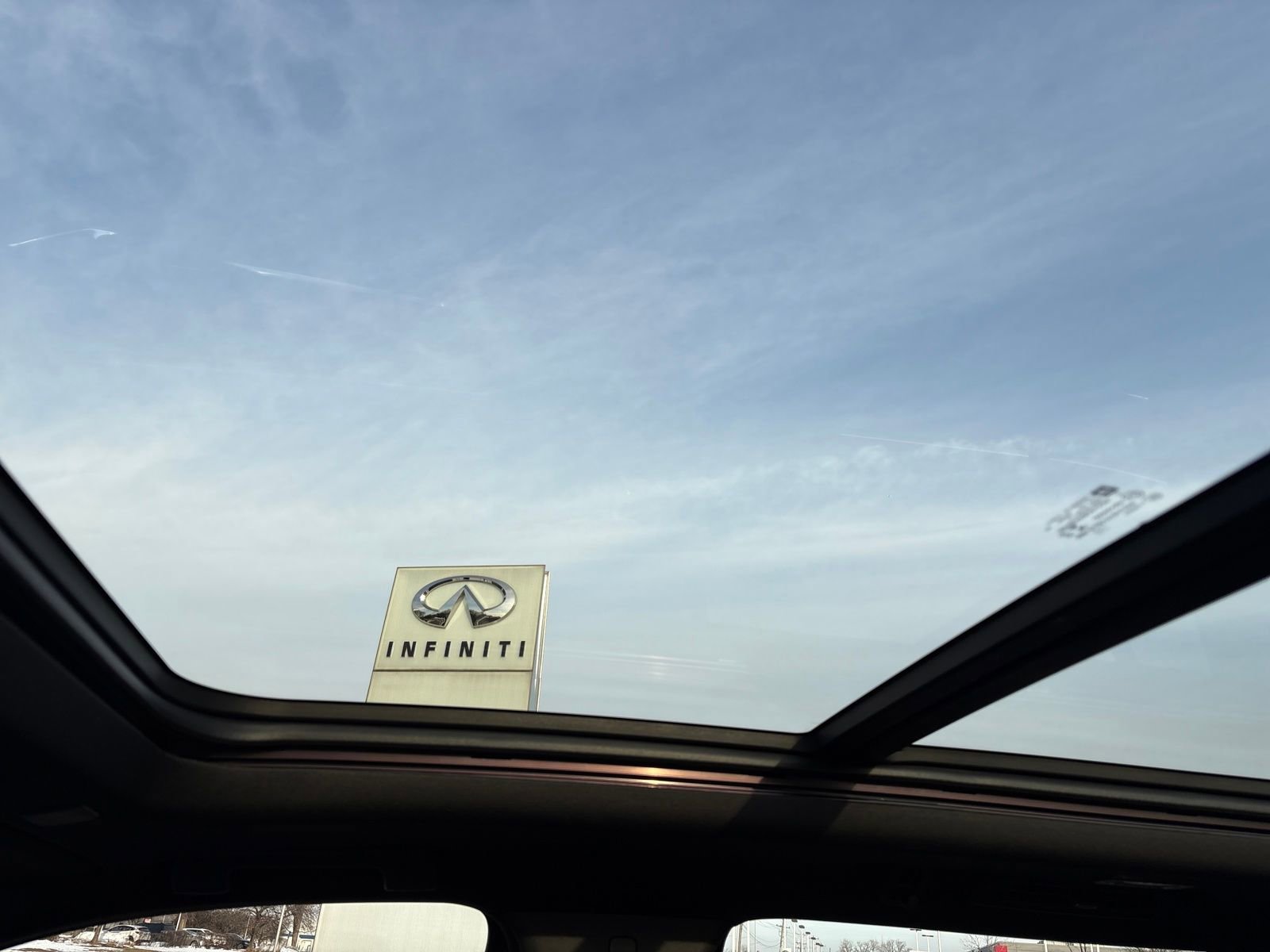 Used 2021 GMC Yukon Denali image 21