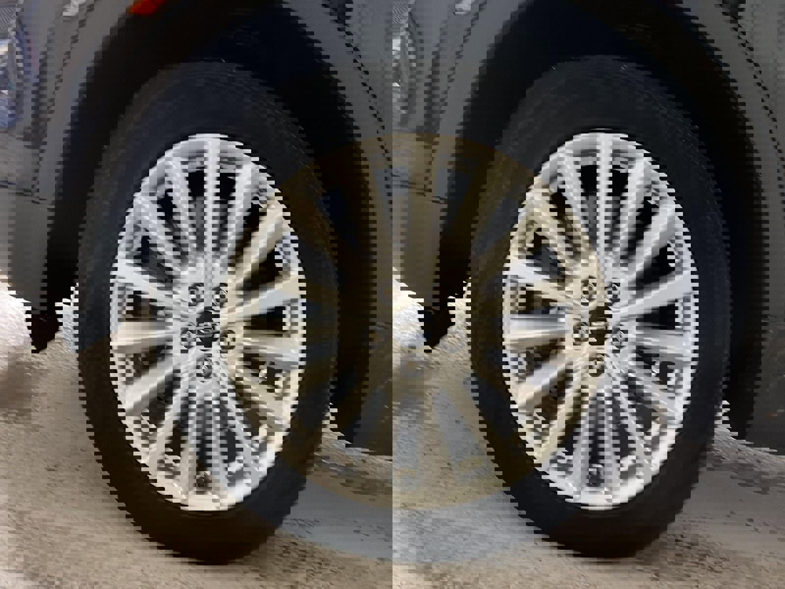 Used 2019 Lincoln MKC Premiere image 28