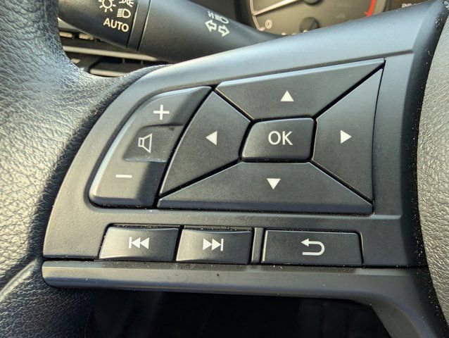 Used 2024 Nissan Altima 2.5 S image 19