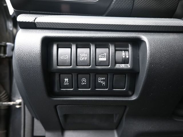 Used 2019 Subaru Forester Limited w/ Popular Package #3 image 31