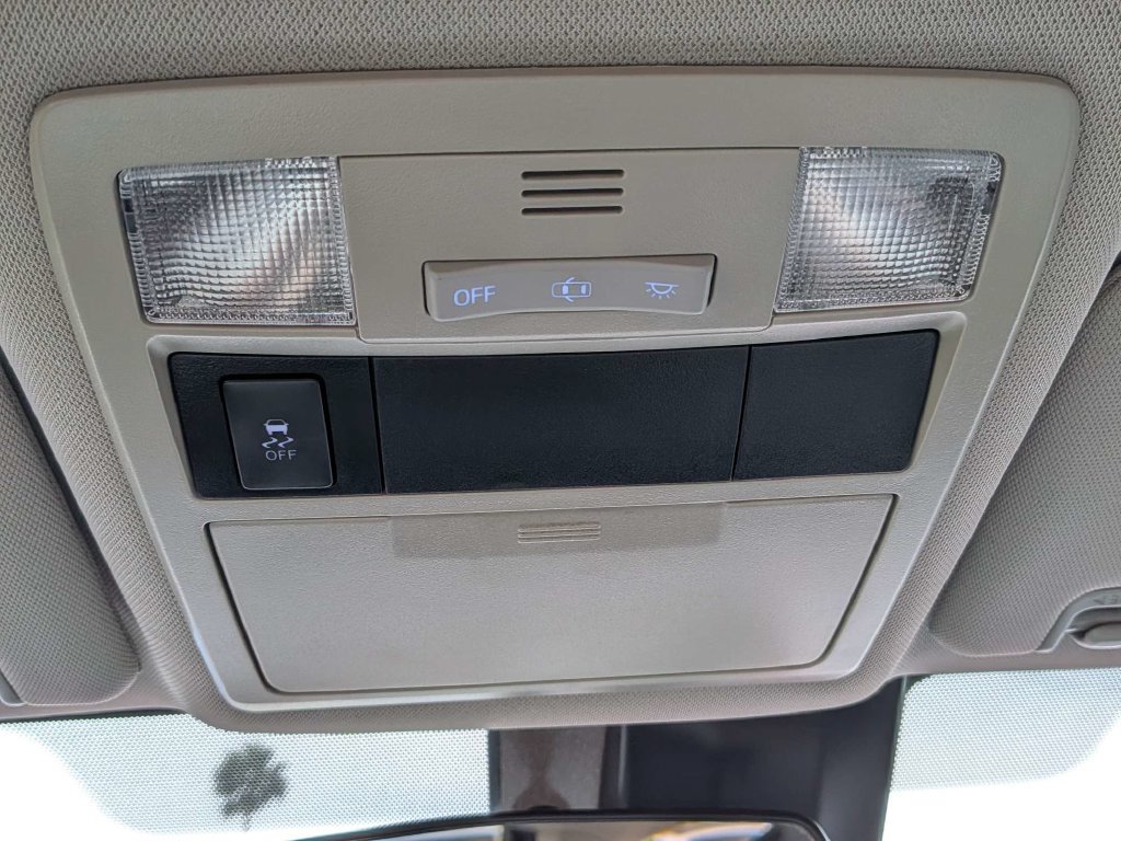 Used 2019 Toyota Tacoma SR w/ SR Convenience Package RWD image 28