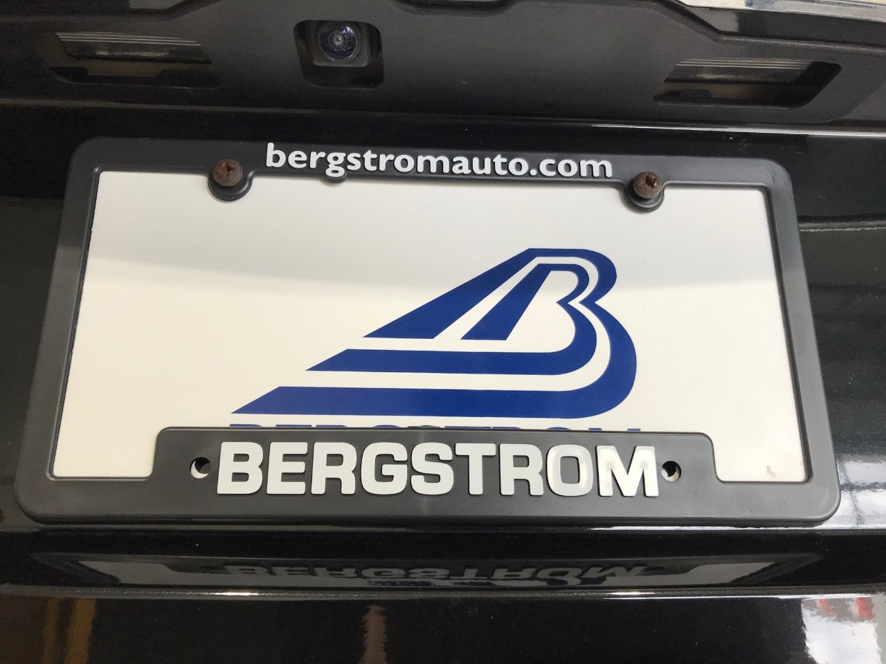 Used 2019 Nissan Rogue SL AWD/4WD image 21