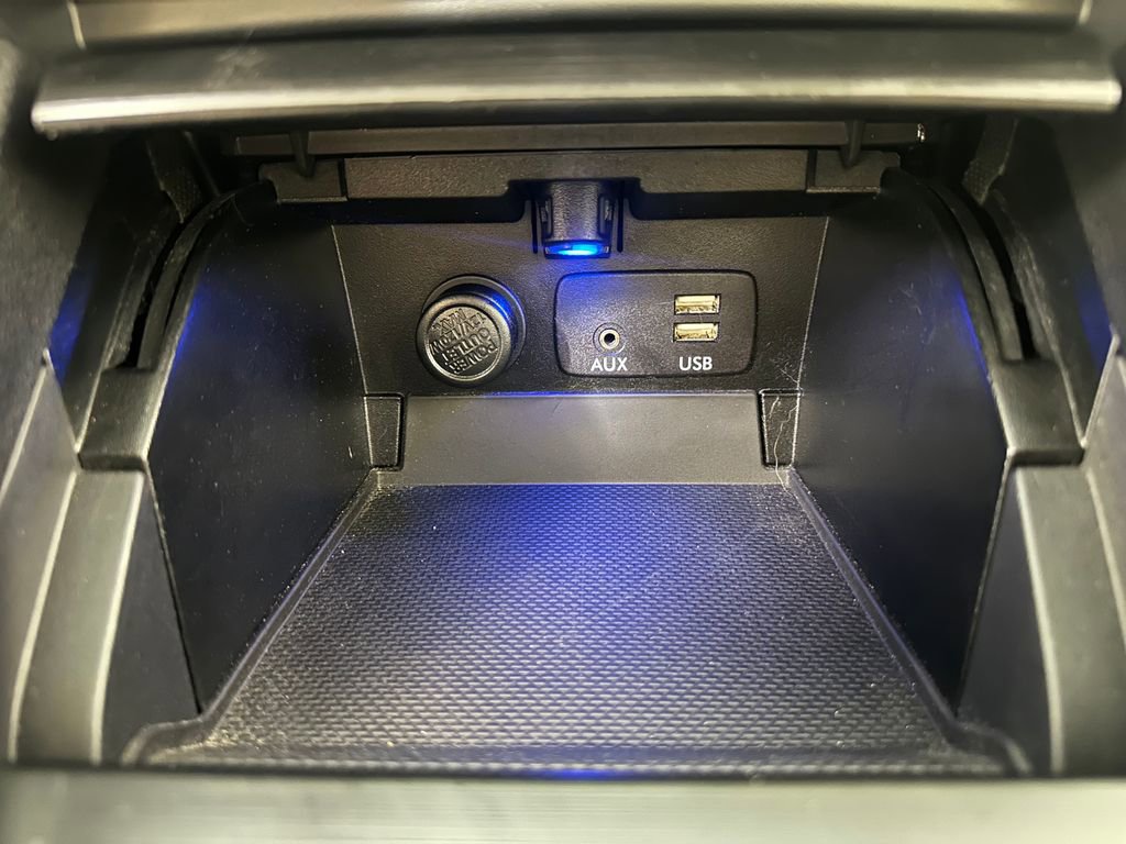 Used 2018 Subaru Outback 3.6R Limited image 30