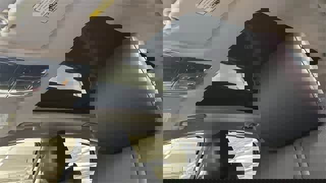 Used 2023 Genesis G80 2.5T w/ Advanced Package image 25