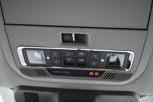 New 2025 Ford F250 Lariat w/ Lariat Ultimate Package image 42