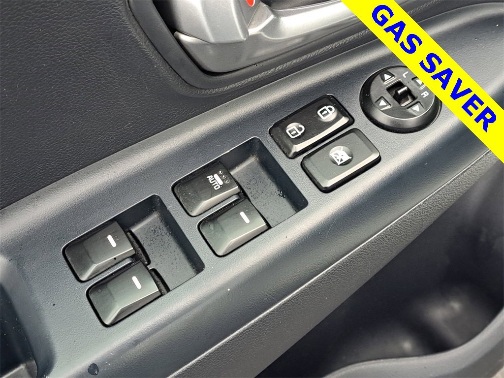 Used 2016 Kia Rio LX w/ Power Package image 15