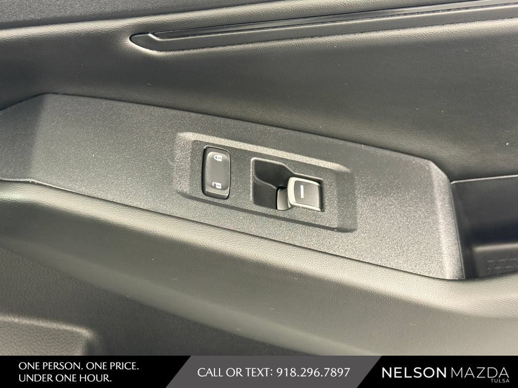 Used 2024 Honda Accord EX image 45