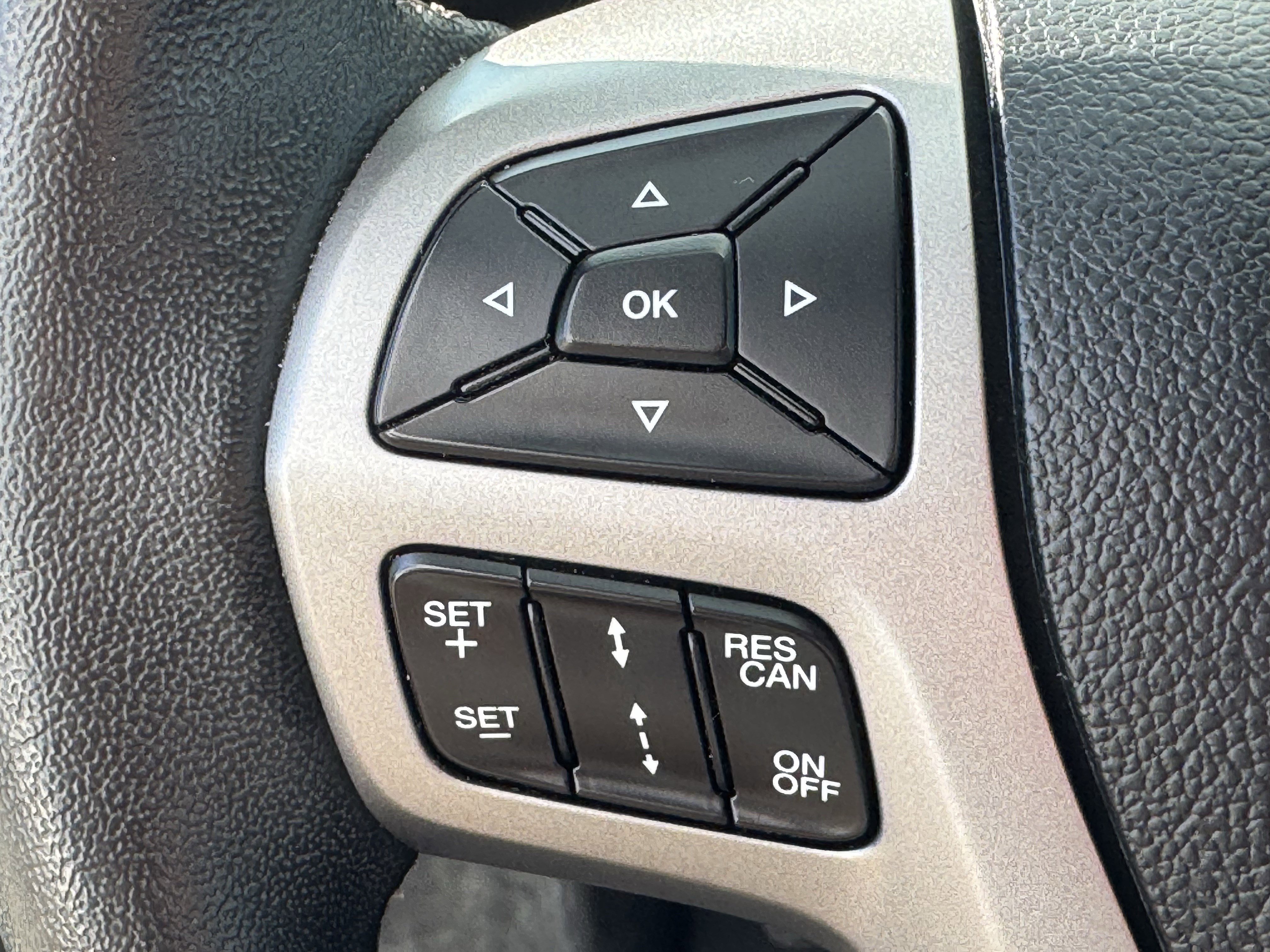 Used 2023 Ford Ranger XLT w/ Equipment Group 302A High image 23