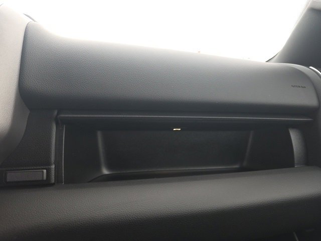 New 2026 RAM 1500 4x4 Crew Cab image 29