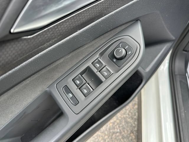 Used 2023 Volkswagen GTI S FWD image 19