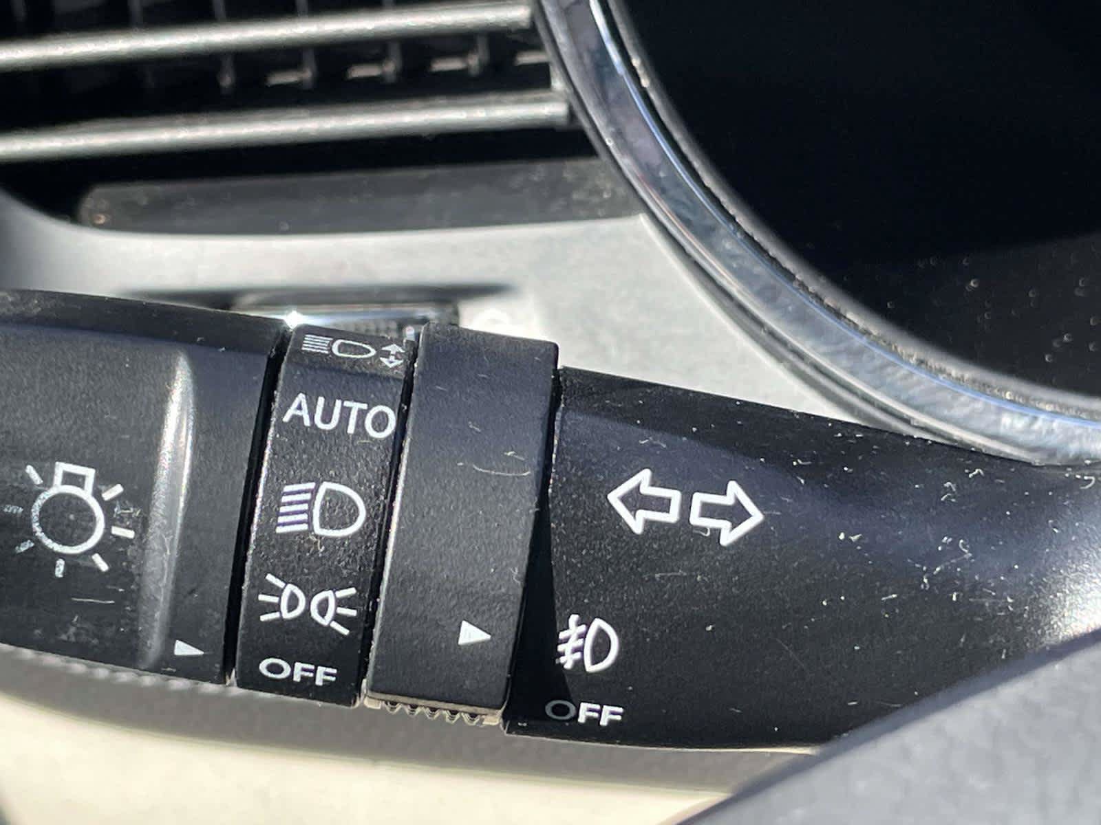 Used 2011 Kia Optima EX w/ Premium Pkg FWD image 31