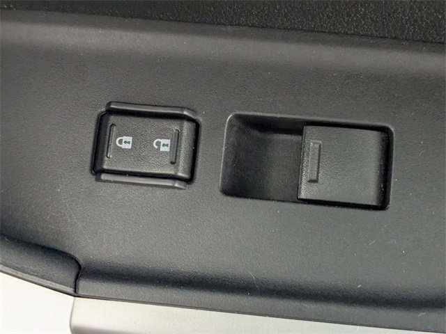 Used 2014 Honda Civic Si image 28