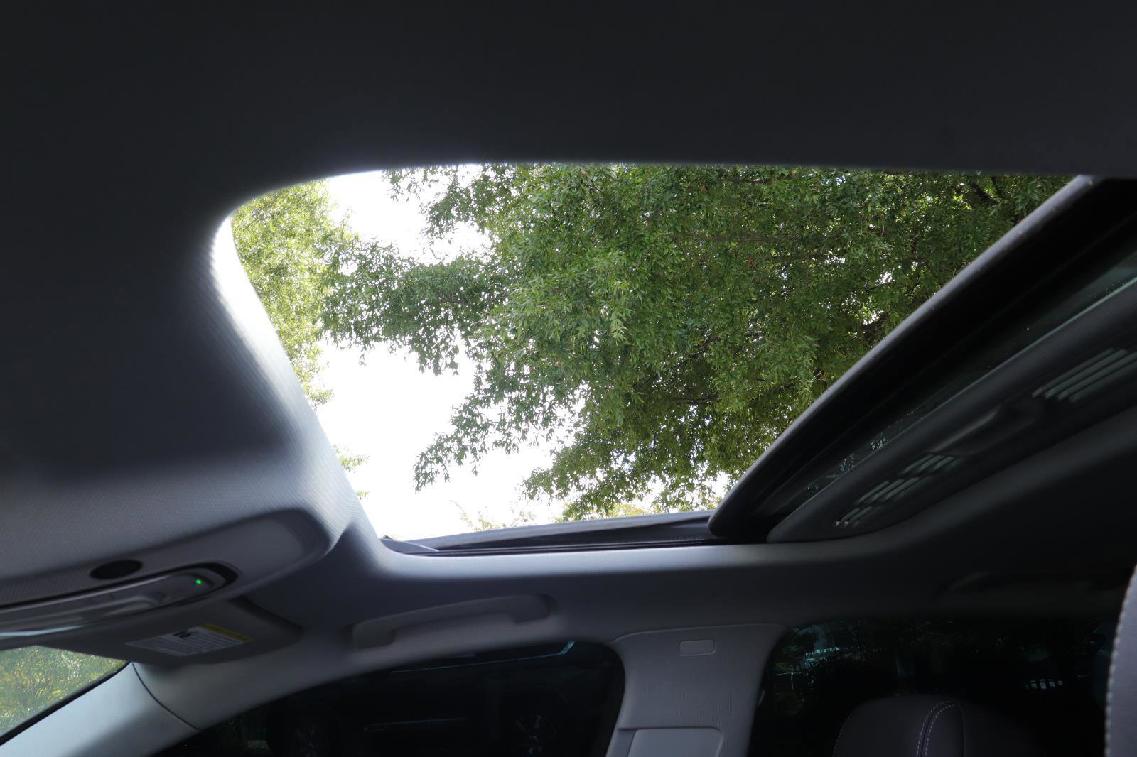 Used 2020 Audi A4 2.0T Premium w/ Convenience Package image 22