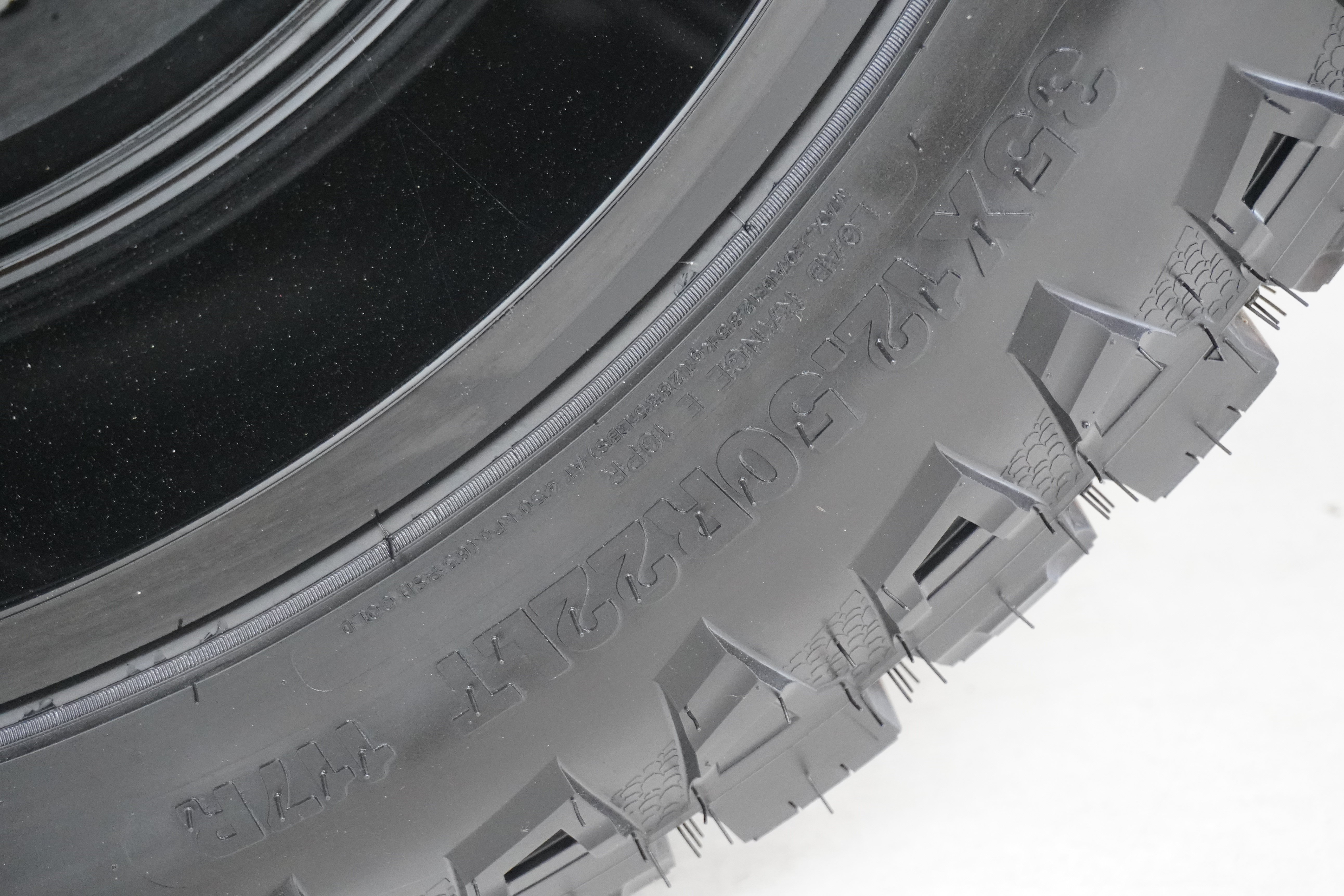Used 2019 GMC Sierra 1500 SLT AWD/4WD image 31
