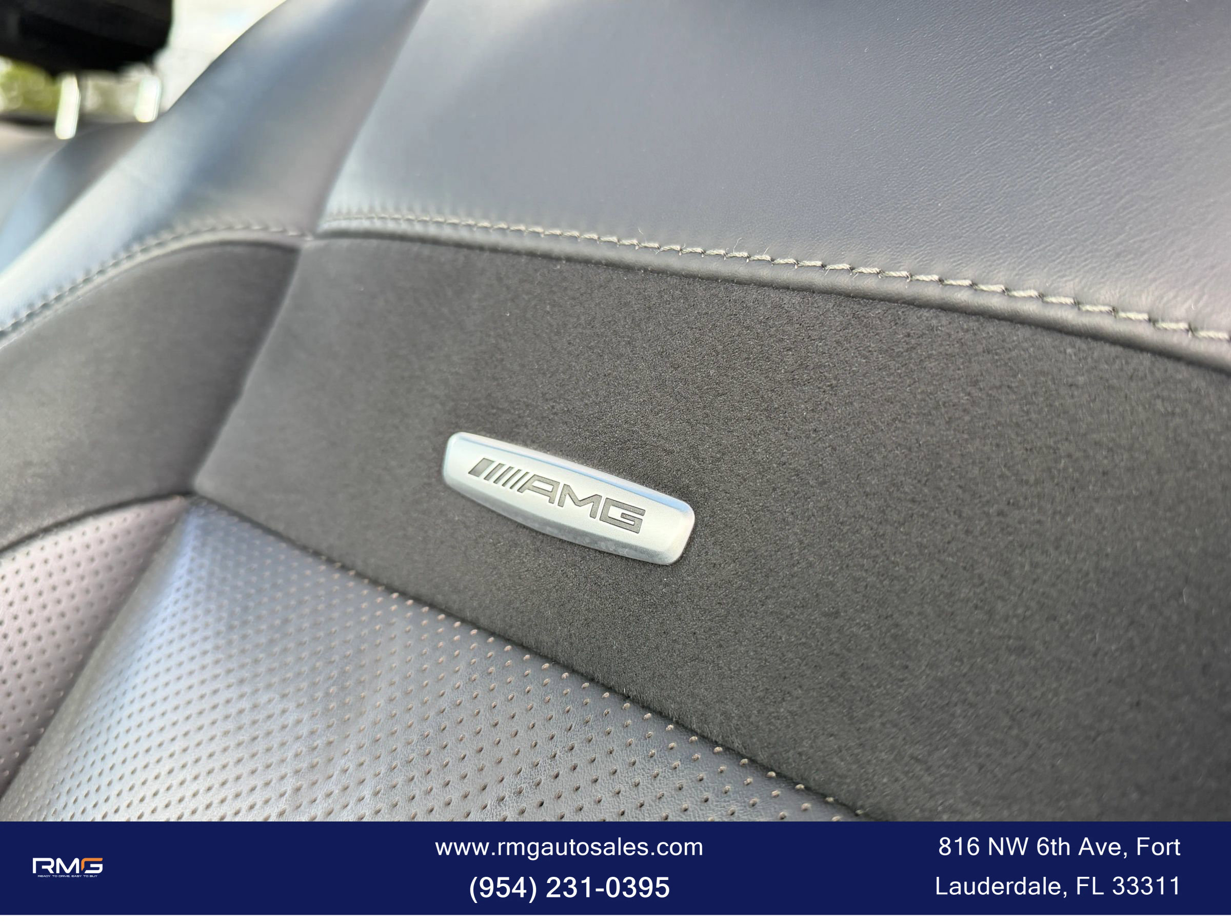 Used 2021 Mercedes-Benz GLE 53 AMG 4MATIC Coupe image 18