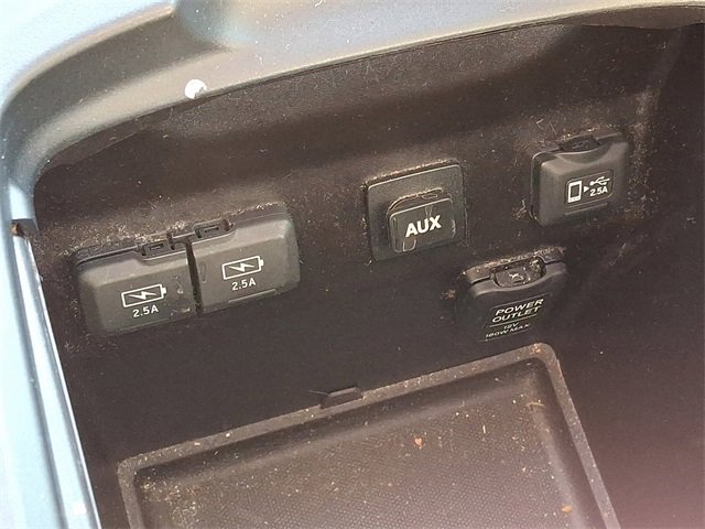 Used 2019 Acura MDX SH-AWD image 26