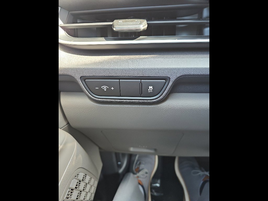 New 2026 Kia Carnival SX image 14