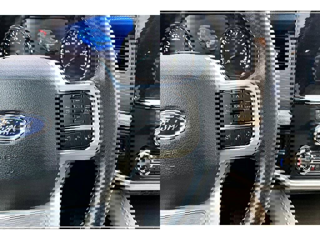 Used 2024 Ford Expedition Limited image 22