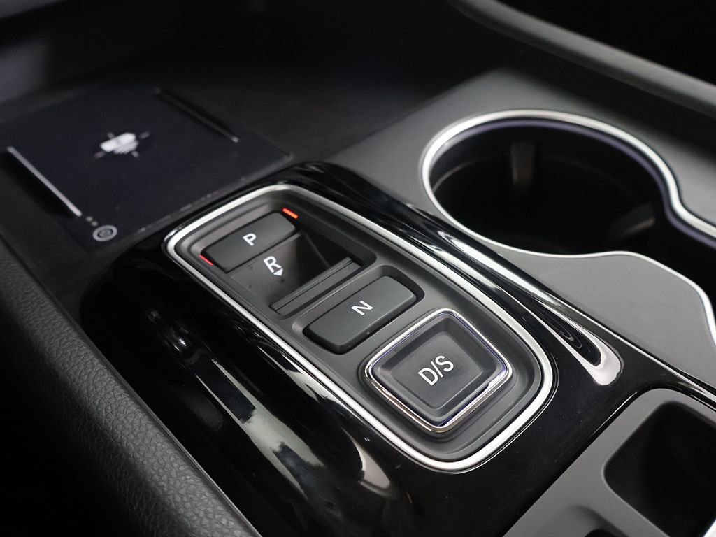 Used 2023 Honda Pilot Touring image 59