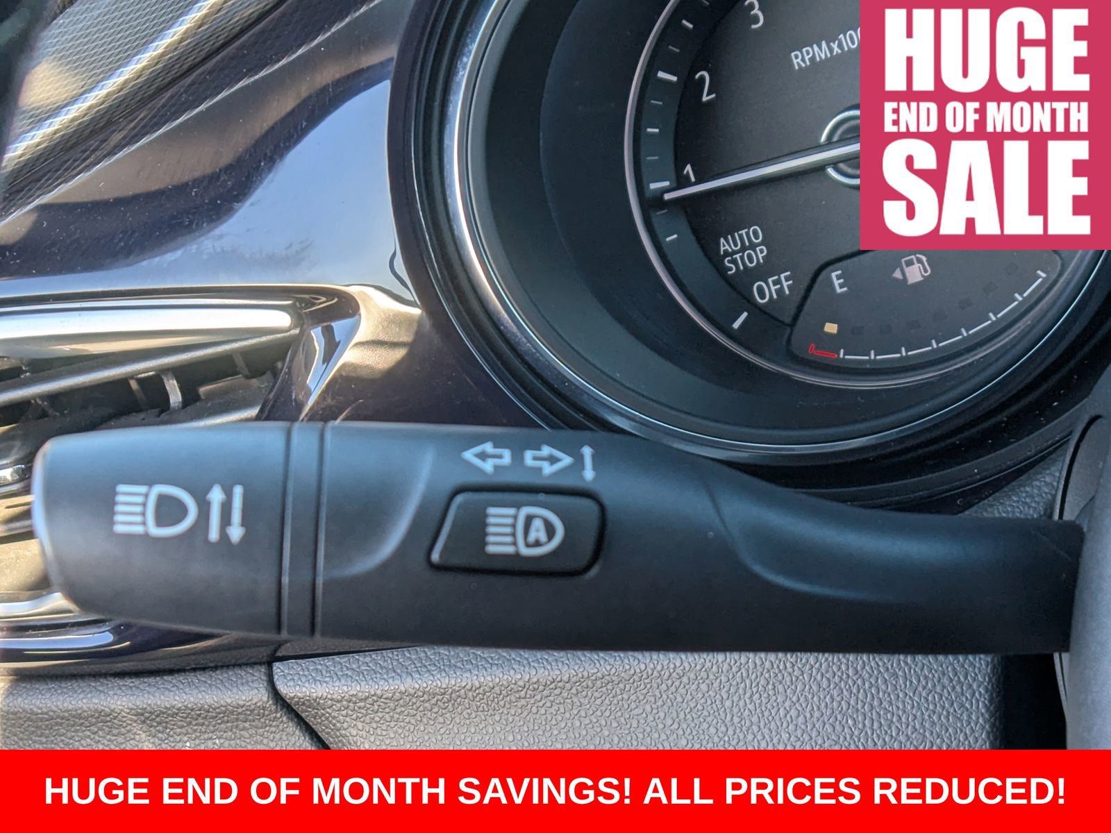 Used 2021 Buick Encore GX Select w/ Sport Touring Package image 35