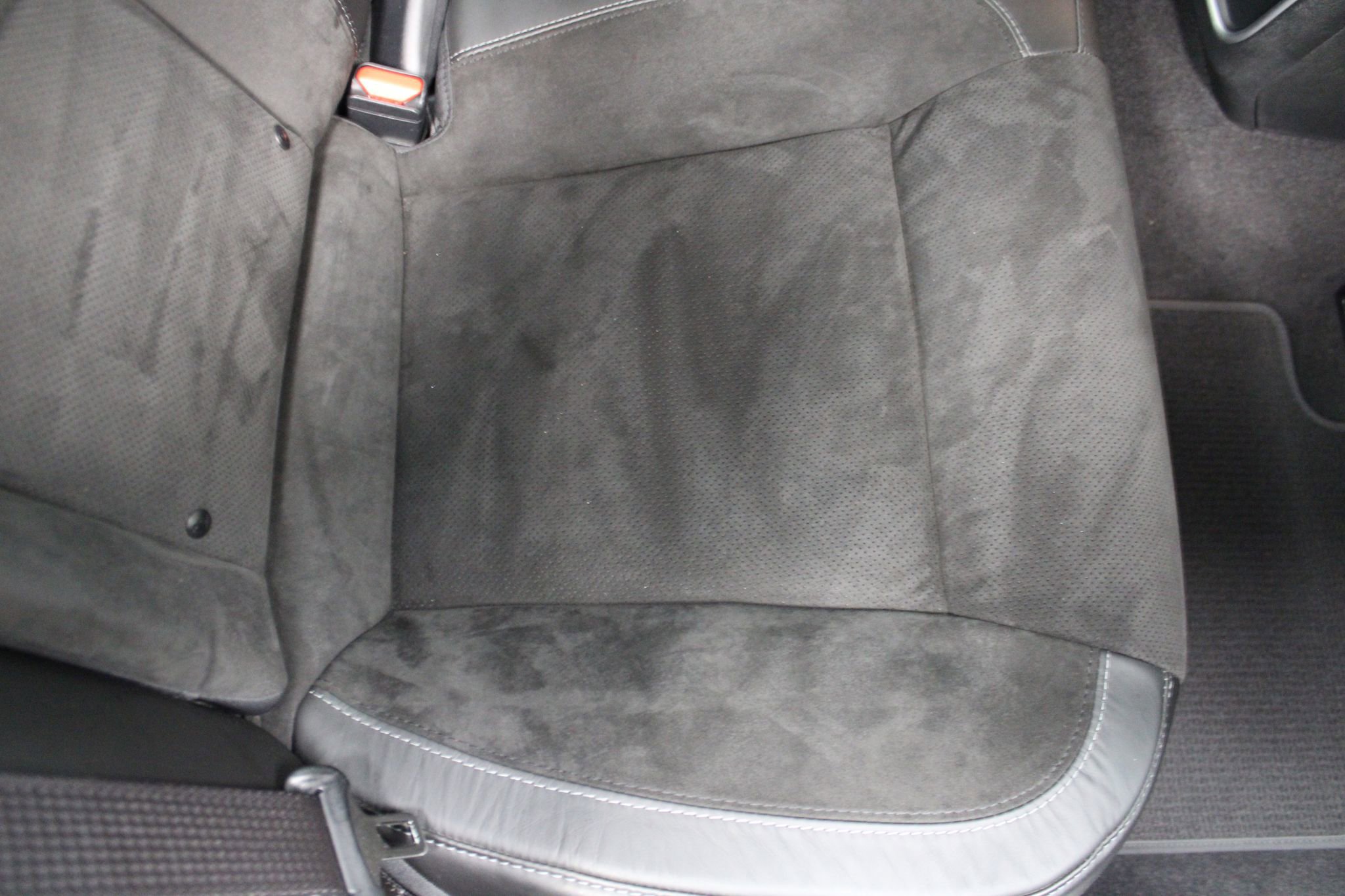 Used 2023 Dodge Charger Scat Pack image 26