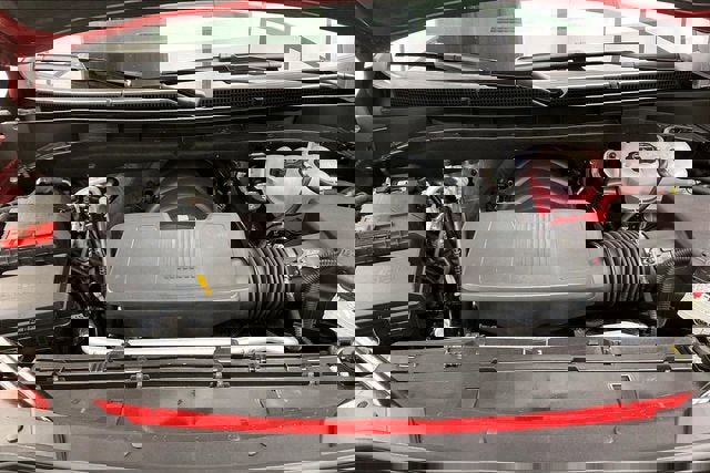 New 2026 GMC Yukon AT4 Ultimate image 13