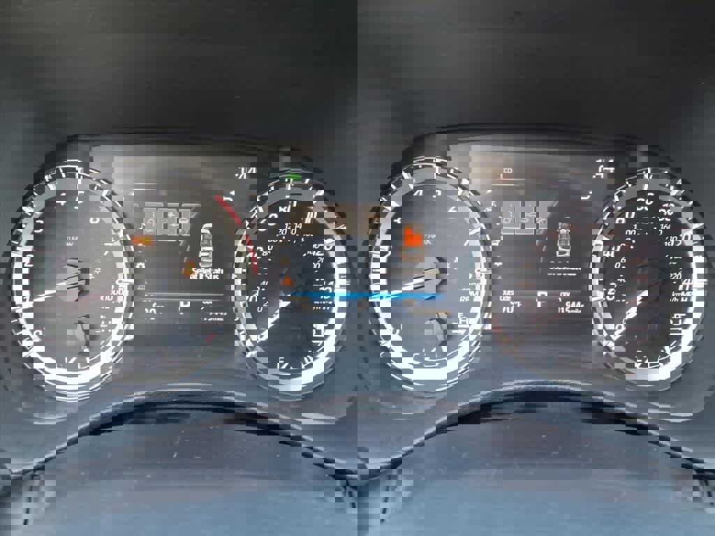 Used 2023 Toyota Highlander XLE image 20