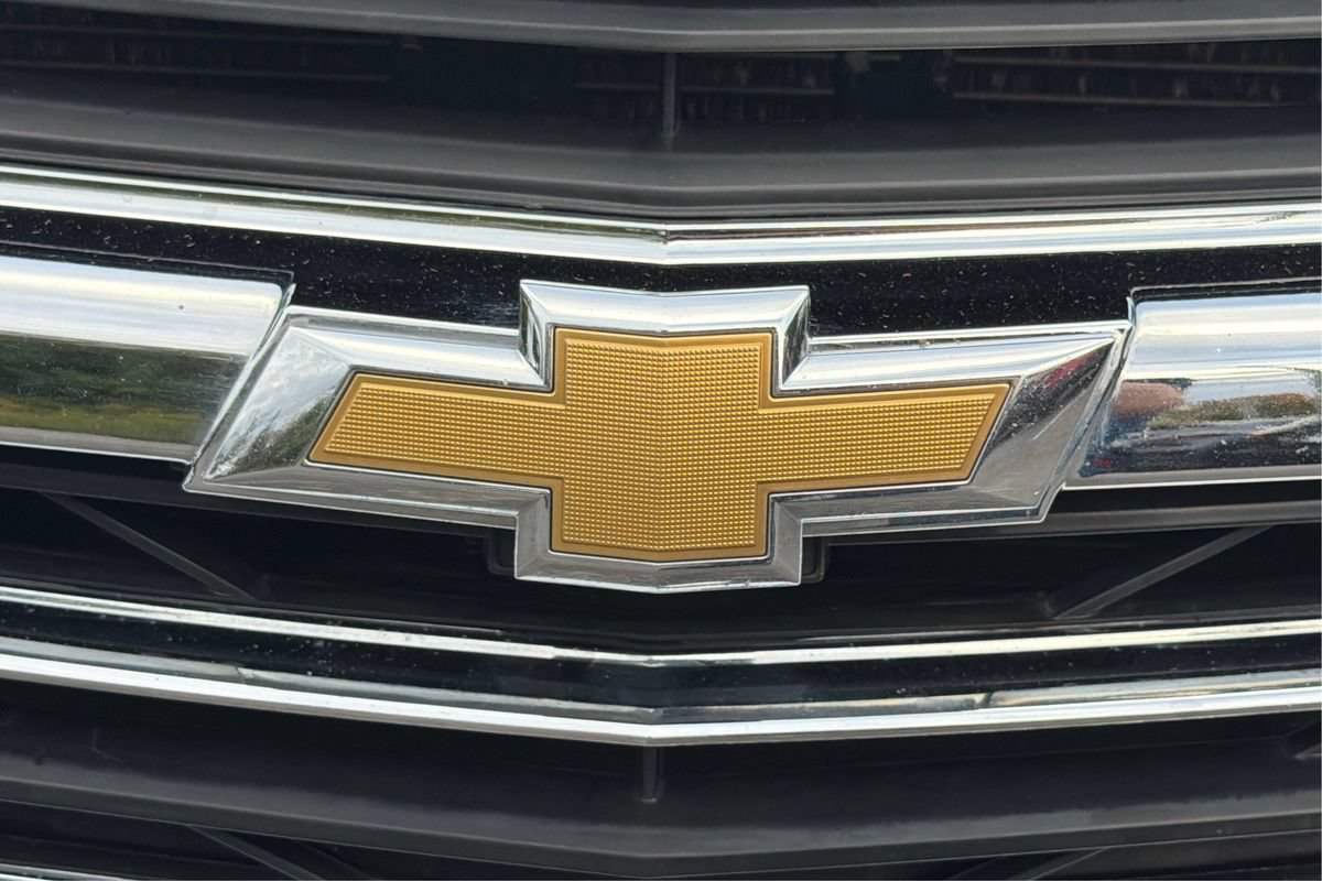 Used 2021 Chevrolet Malibu LT FWD image 26