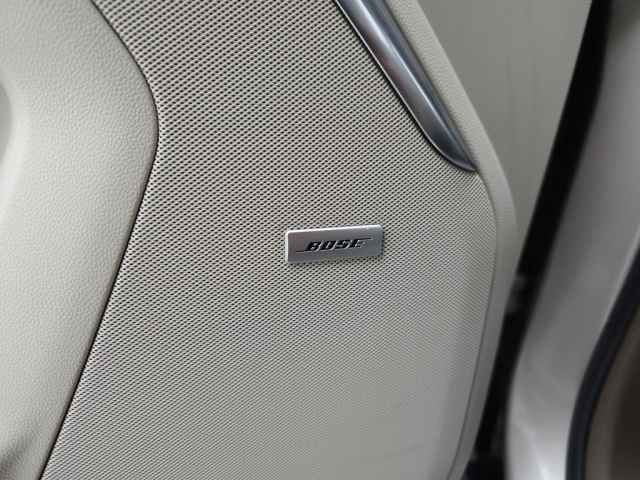 Used 2021 GMC Yukon XL Denali AWD/4WD image 17