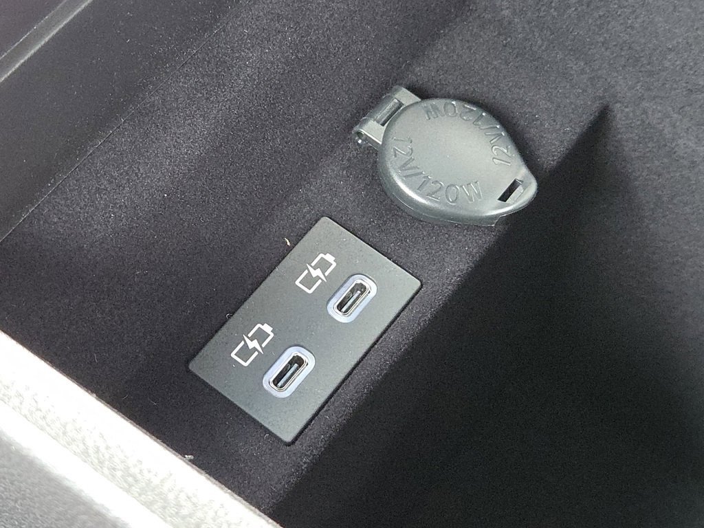 New 2025 Lexus ES 350 F Sport image 16