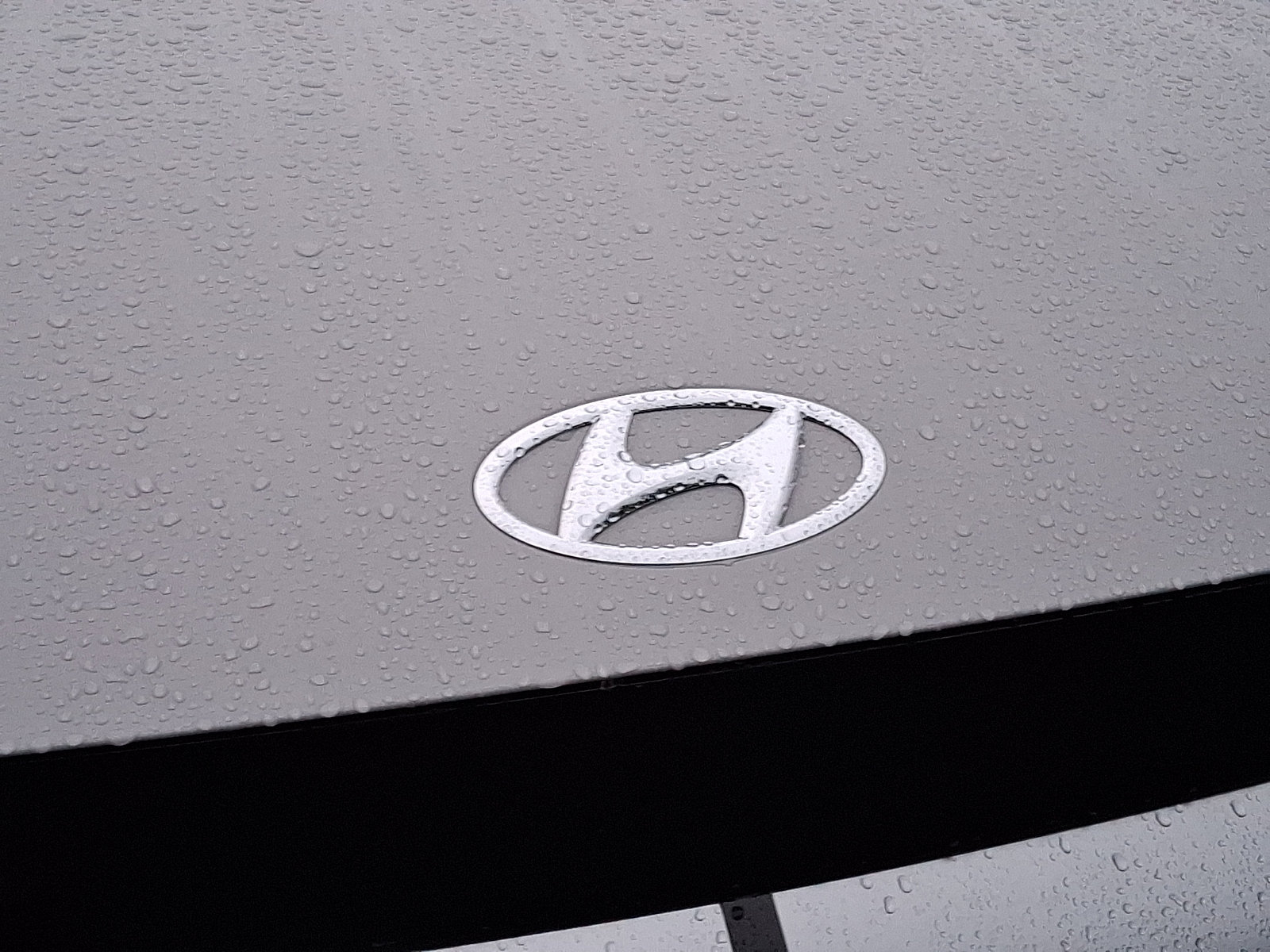 Certified 2024 Hyundai Ioniq 5 SE RWD image 8