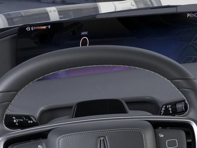 New 2026 Lincoln Navigator L Reserve AWD/4WD image 35