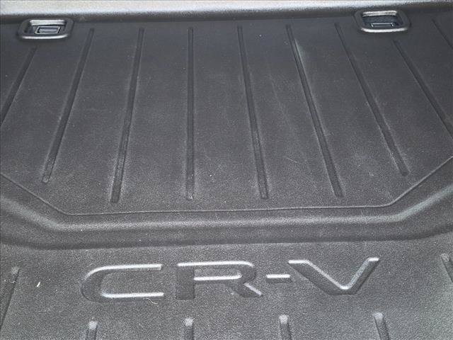 Used 2024 Honda CR-V Sport-L image 6