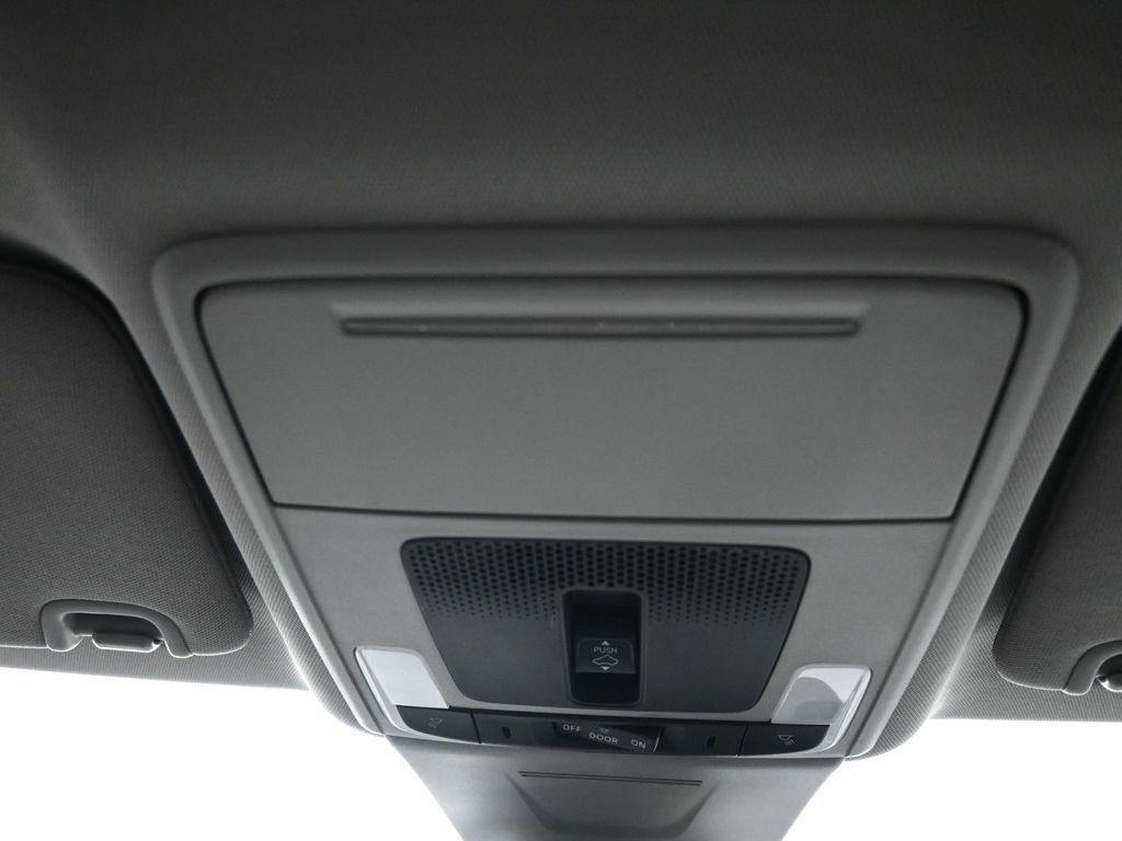 Used 2023 Acura Integra image 17