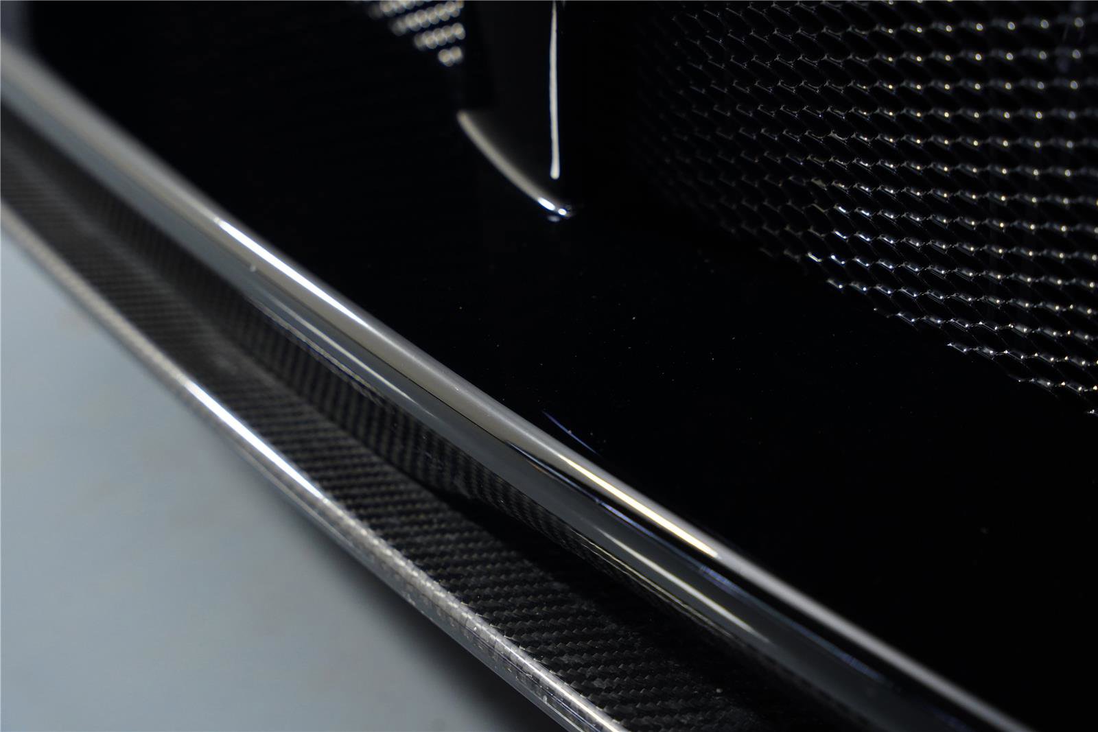 Used 2009 Mercedes-Benz SL 65 AMG image 31