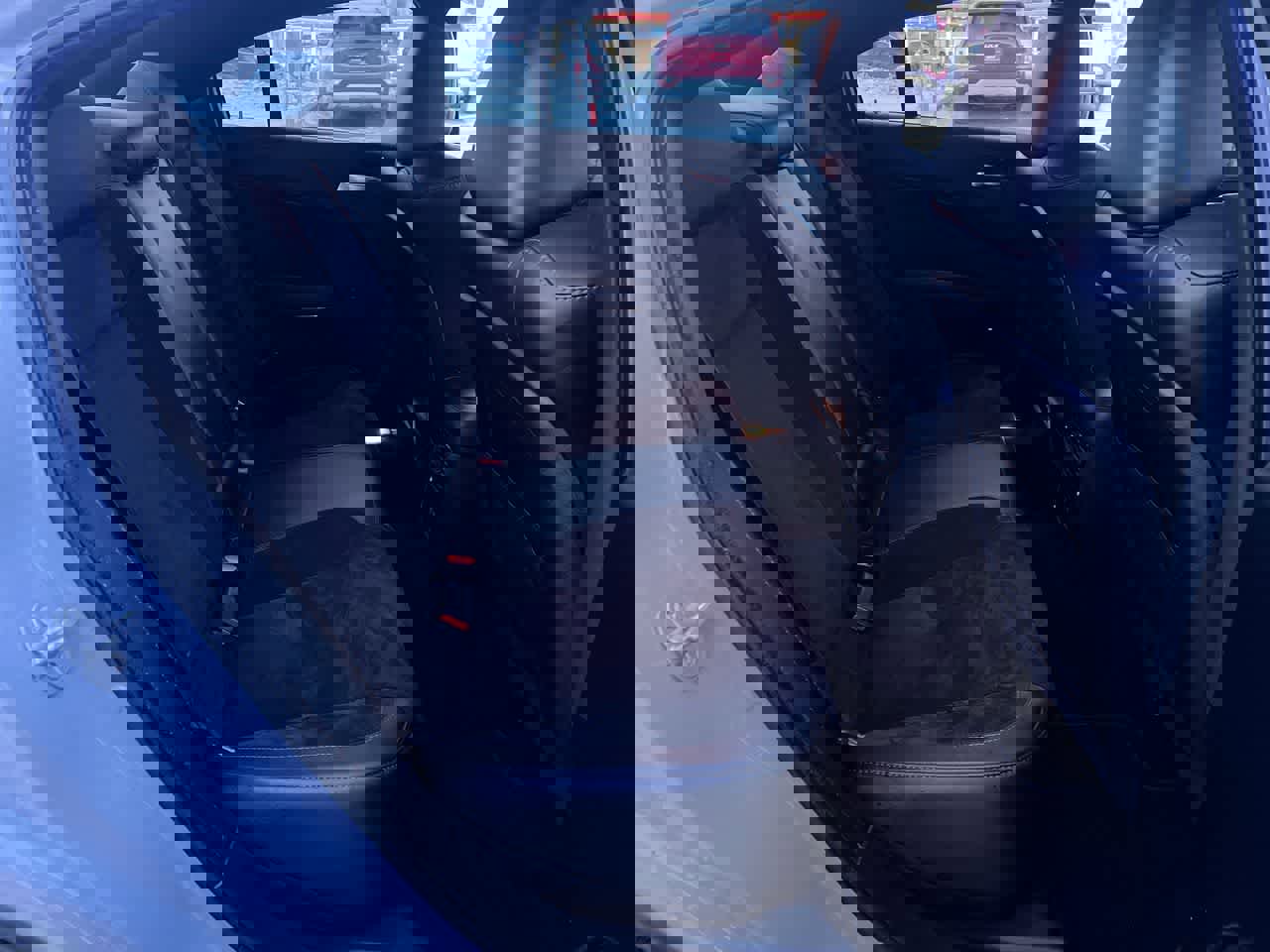 Used 2020 Dodge Charger GT w/ Plus Group image 24