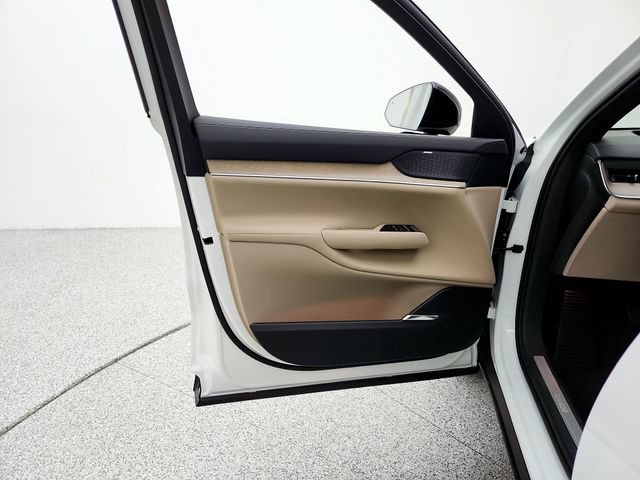 New 2026 Volvo EX90 Plus AWD/4WD image 28