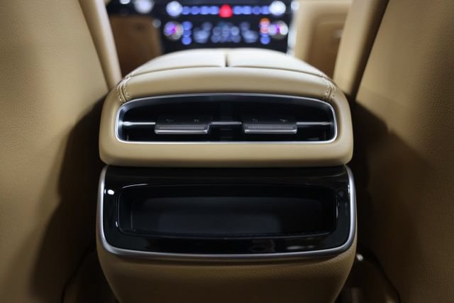 New 2027 Genesis G80 2.5T AWD/4WD image 40