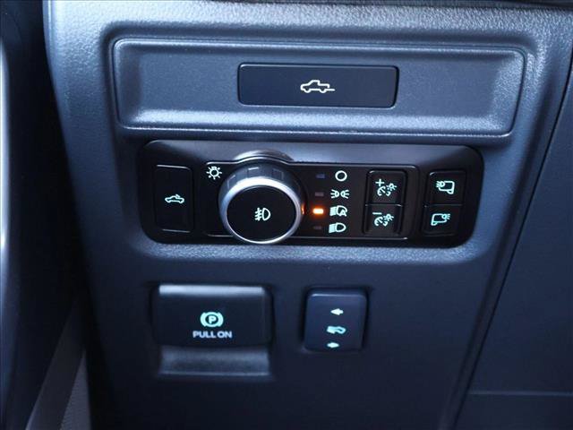 Used 2026 Ford F150 Tremor AWD/4WD image 16