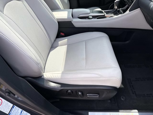 Used 2020 Lexus RX 350 AWD w/ Premium Package image 10