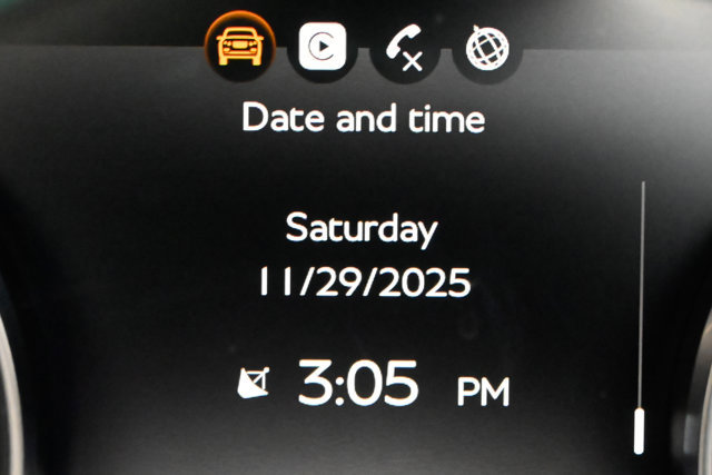 Used 2019 Bentley Bentayga image 81