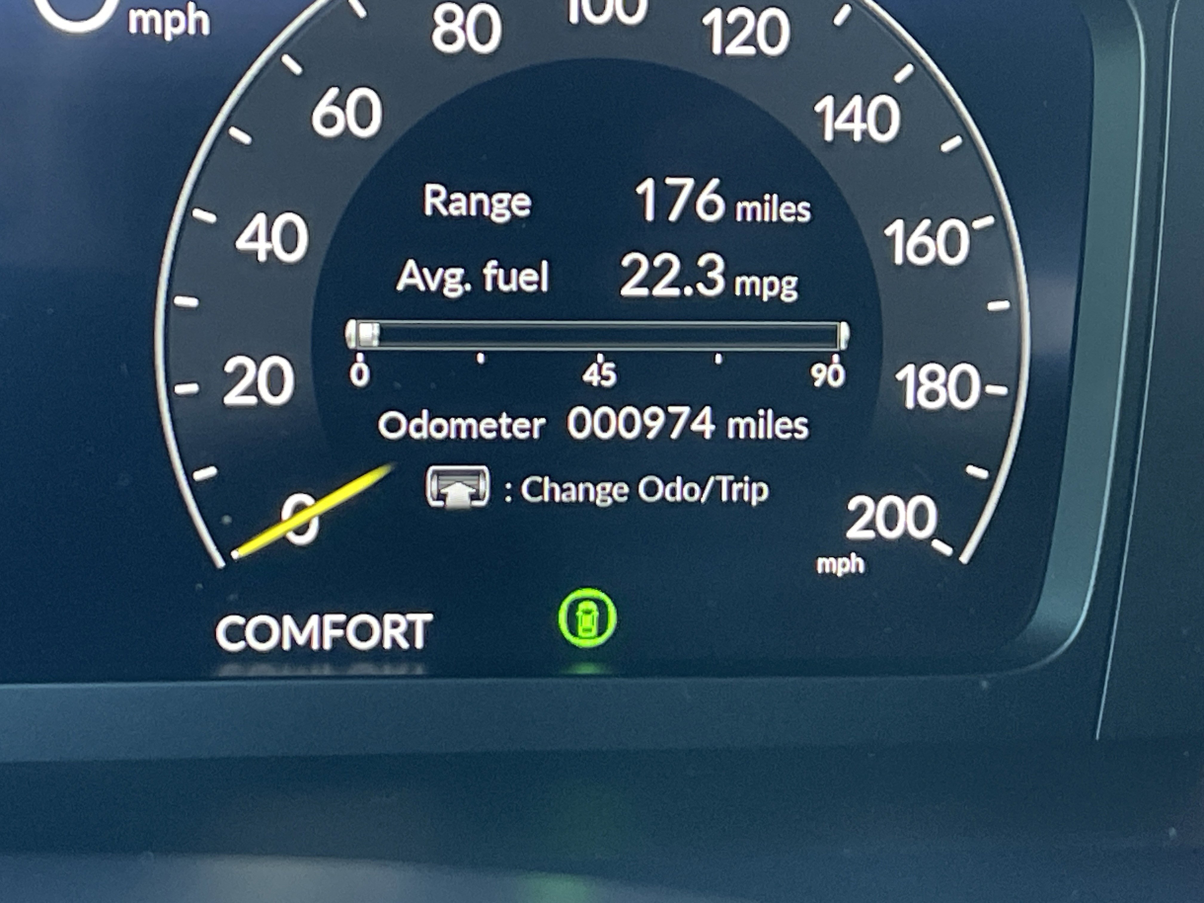 Certified 2025 Honda Civic Type R image 21